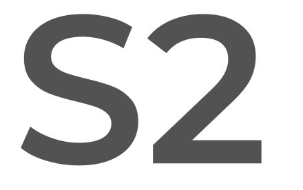 S2!