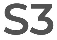 Farbenunter3