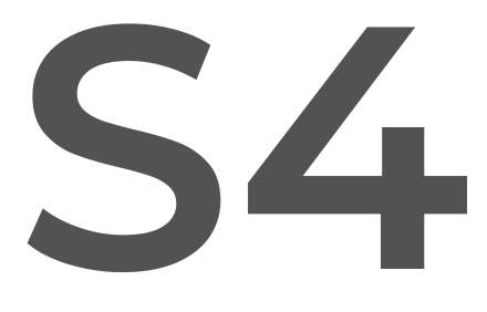 S4!