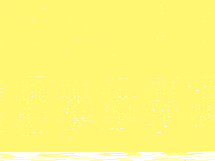 Unsichtbare Kategorie