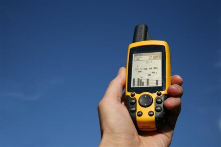 Elektronik