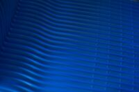 optionale Services