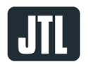Hersteller: JTL-Söftwäre-GmbH