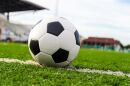 Hersteller: BALLSPORT GmbH
