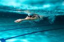 Hersteller: Wassersport OHG