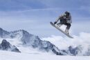 Hersteller: SKISPORT KGaA