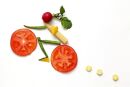 Hersteller: FOOD GbR