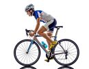 Hersteller: BIKES AG
