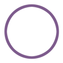 Hersteller: Test / JTL