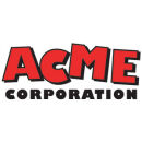 Hersteller: ACME Corp.