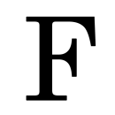 Hersteller: Fölix