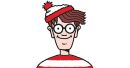 Hersteller: Walter