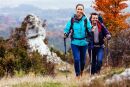 Hersteller: Trekking KG