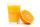Orange (100ml)