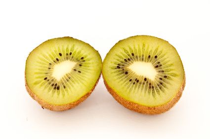 Kiwi (100ml)