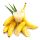 Banana (100ml)