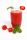 Strawberry (100ml)