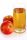 Apfle (100ml)