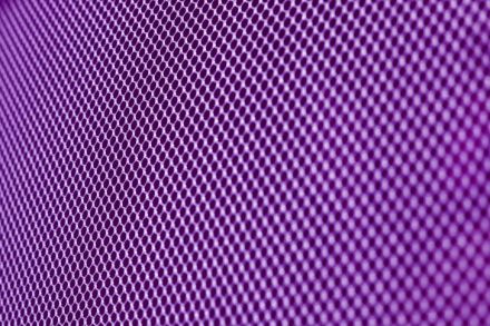 Konfigurator in Variationskombinationen