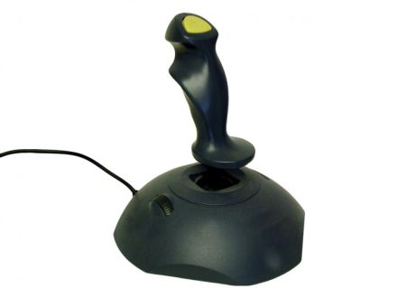 Artikel mit geringem Lagerbestand und Überverkäufen