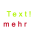 xxxx