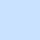 Sitemapbildtest