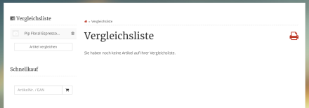 Artikel sichtbar nur für Händler