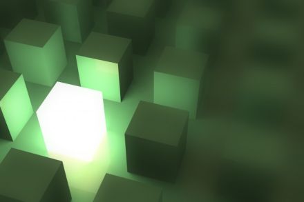 Artikel ohne Übersetzung in Kategorie ohne Übersetzung