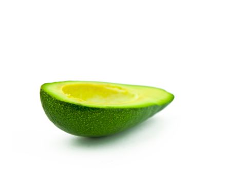 Article with supplier stock level