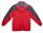 Herren-Outdoorjacke