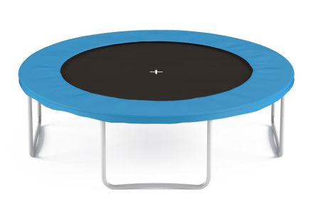 Trampolin