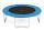 Trampolin