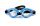 Schwimmbrille