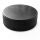 Puck