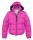 Damen-Skijacke