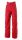 Damen-Skihose