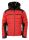 Herren-Skijacke