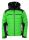 Herren-Skijacke