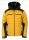 Herren-Skijacke