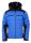 Herren-Skijacke