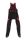 Herren-Radlerhose