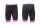 Damen-Radlerhose