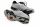 Herren-Radschuhe