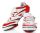 Damen-Radschuhe