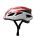Damen-Fahrradhelm
