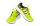 Herren-Turnschuh, gelb
