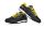 Herren-Turnschuh, schwarz