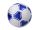 Fußball
