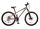 Damen-Mountainbike
