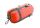 Schlafsack